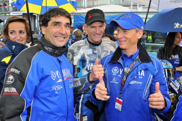 2012-01-Bol-dOr-06840